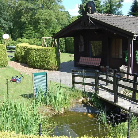 Groenhoff 35122 Hesel