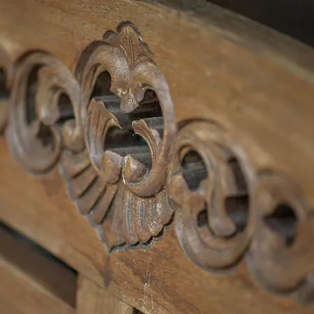 Groenhoff 35122 Hesel