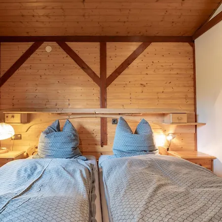 Groenhoff 35122 * Hesel