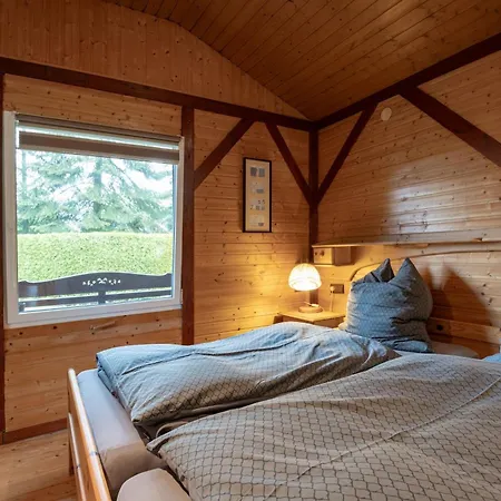 Groenhoff 35122 Hesel