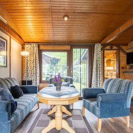 Groenhoff 35122 Hesel