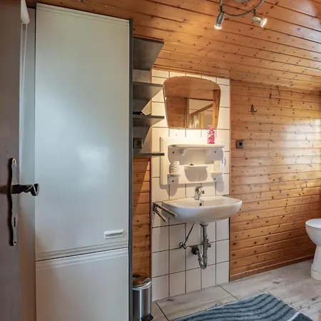 Groenhoff 35122 Hesel