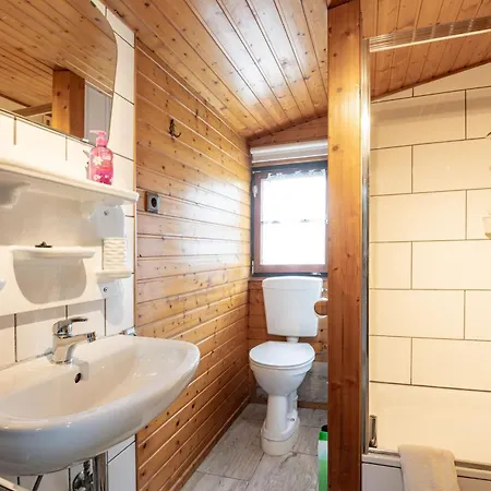 Groenhoff 35122 * Hesel