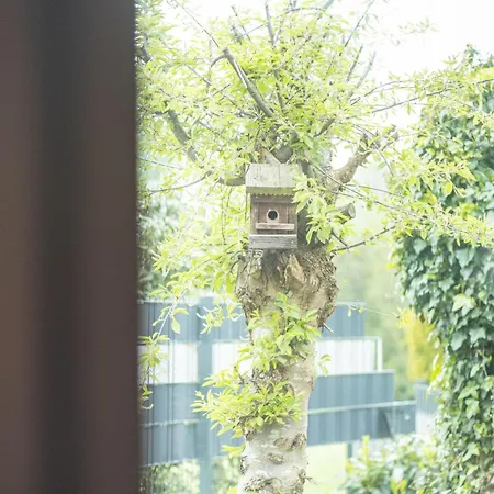 Nyaraló Groenhoff 35122 Hesel