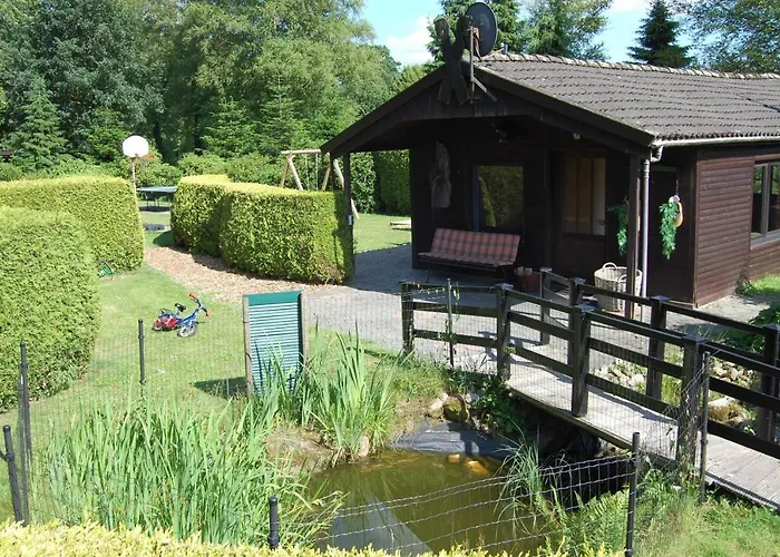 Groenhoff 35122 Хезель