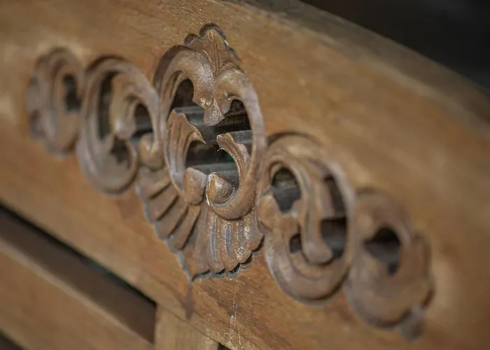 Groenhoff 35122 Хезель