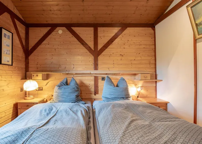 Groenhoff 35122 * Хезель