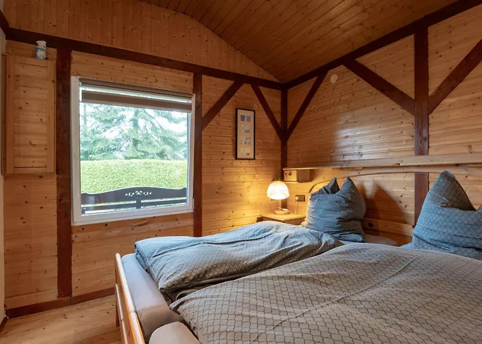 Groenhoff 35122 Хезель