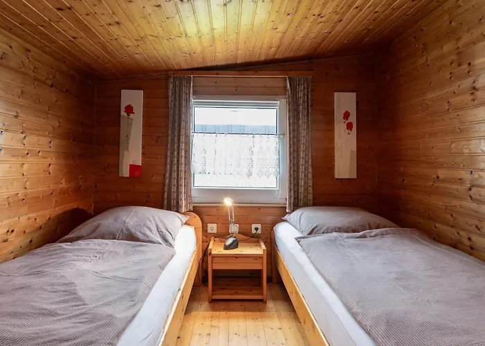 Дом отдыха Groenhoff 35122 Хезель