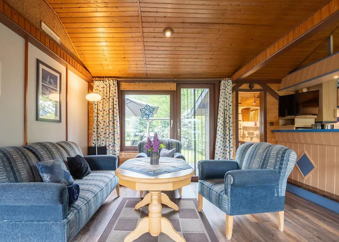 Groenhoff 35122 Хезель