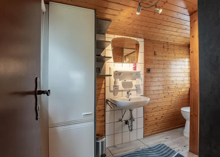 Groenhoff 35122 Хезель