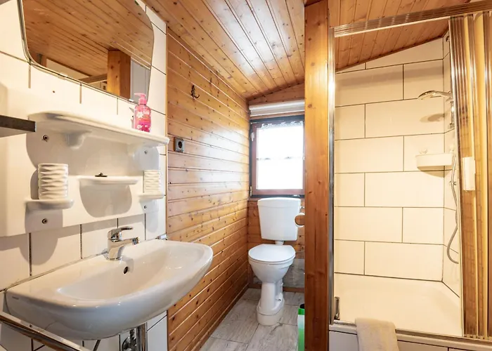 Groenhoff 35122 * Хезель